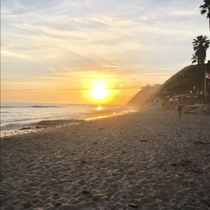 Meet your Posher, Mayra